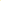 Yellow sticky notes pad with self-adhesive memo sheets for office, school, and home organization.