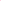 Pink sticky notes pad with self-adhesive memo sheets for office, school, and home organization.